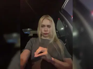 Bongacams Live Sex of -SexyMilf-