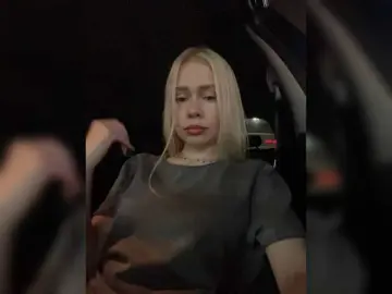 Bongacams Free Porn Cam of -SexyMilf-