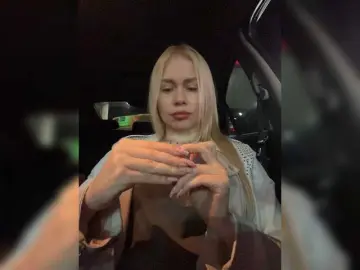 Bongacams Live Sex of -SexyMilf-