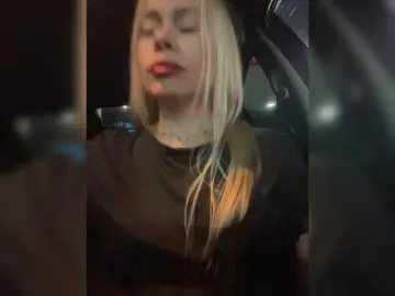 Bongacams Best live sex cam show of -SexyMilf-