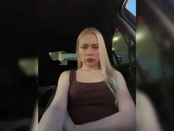 Bongacams Live Sex of -SexyMilf-