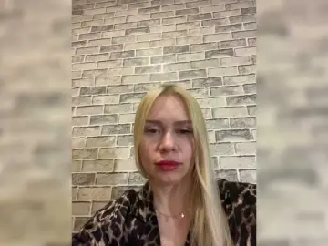 Bongacams Live Porn of -SexyMilf-