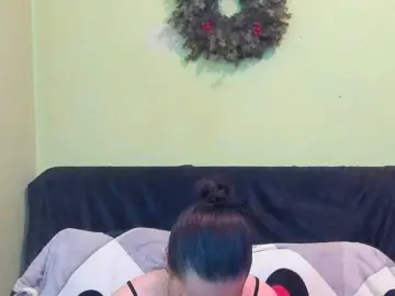 Bongacams Watch Live Sex Cams of BettyVespoli