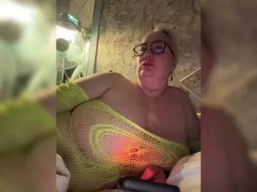 Bongacams Sex Chat of MadisonLove