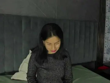 Bongacams Sex Cam of MeganCollinss