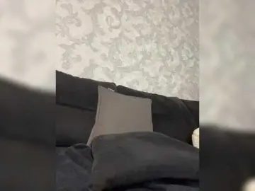 Bongacams Free Porn Cam of Nicol