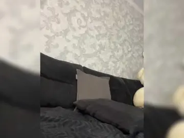 Bongacams Adult Video Chat of Nicol