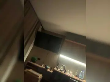 Bongacams Live Sex of Sheisamazing