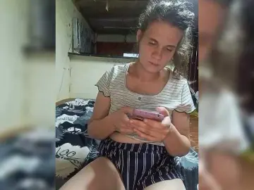 Bongacams Best live sex cam show of Sweetie29a