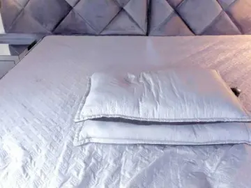 Bongacams Sex Chat of cute-doll