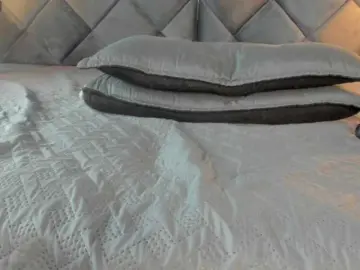 Bongacams Best Webcam of cute-doll