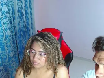 Bongacams Private Sex Chat of kelvin-jhoseth