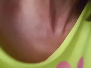 Bongacams Sex Chat of lilisexy14