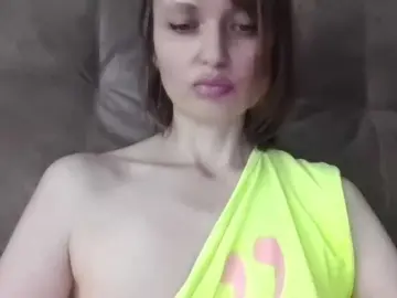 Bongacams Private Sex Chat of lilisexy14