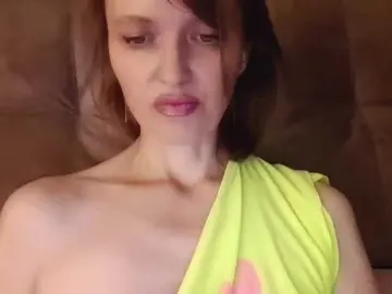 Bongacams Best live sex cam show of lilisexy14