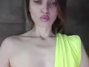 Bongacams Free Live Porn of lilisexy14