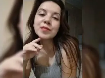Bongacams Free Live Porn of AZET-9