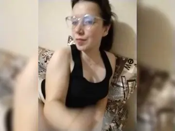 Bongacams Watch Live Sex Cams of AZET-9