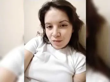 Bongacams Free Live Porn of AZET-9