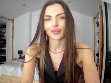 Bongacams Best live sex cam show of Addisonadore