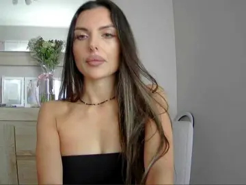 Bongacams Sex Chat of Addisonadore