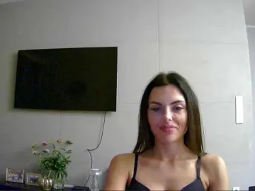 Bongacams Watch Live Sex Cams of Addisonadore