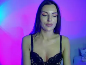 Bongacams Best live sex cam show of Addisonadore