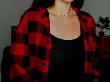 Bongacams Live Sex Cam of Annakillkiss