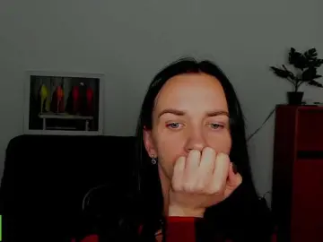 Bongacams Watch Live Sex Cams of Annakillkiss