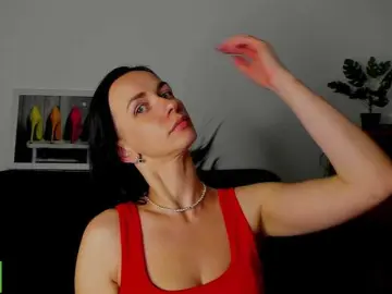 Bongacams Sex Cam of Annakillkiss