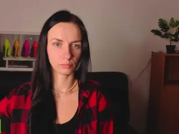 Bongacams Adult Webcam of Annakillkiss