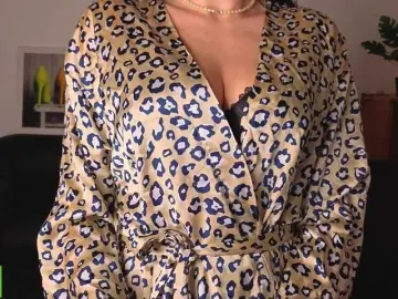 Bongacams Watch Live Sex Cams of Annakillkiss