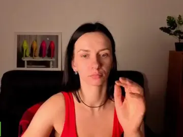 Bongacams Sex Chat of Annakillkiss