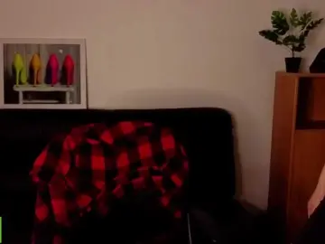 Bongacams Sex Chat of Annakillkiss