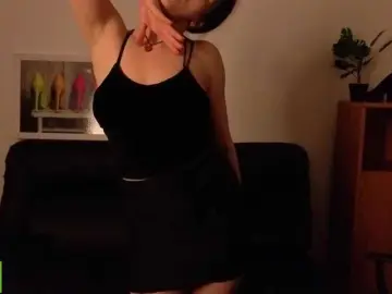 Bongacams Free Live Porn of Annakillkiss