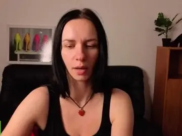 Bongacams Sex Chat of Annakillkiss