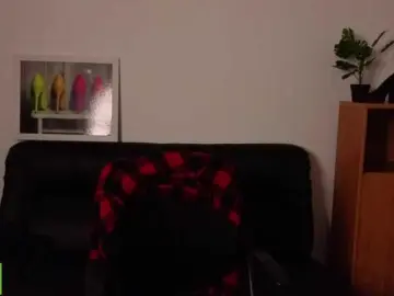 Bongacams Sex Chat of Annakillkiss