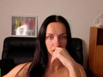 Bongacams Watch Live Sex Cams of Annakillkiss