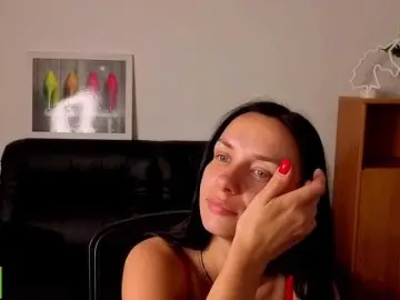 Bongacams Private Sex Chat of Annakillkiss