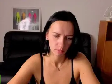 Bongacams Adult Video Chat of Annakillkiss