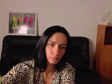 Bongacams Free Porn Cam of Annakillkiss
