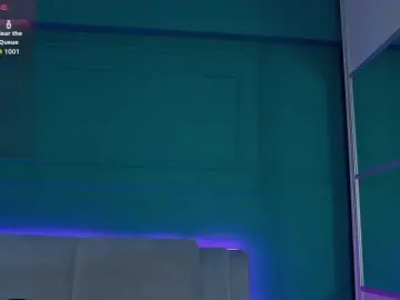 Bongacams Free Live Porn of Chiaralovee