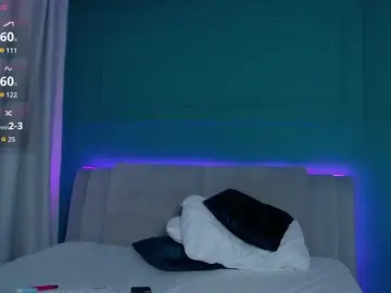 Bongacams Private Sex Chat of Chiaralovee