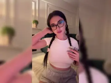Bongacams Live Sex of Chiaralovee