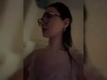 Bongacams Live Porn of Chiaralovee