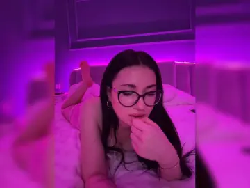 Bongacams Sex Chat of Chiaralovee