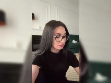Bongacams Free Live Porn of Chiaralovee