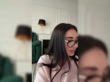Bongacams Best Webcam of Chiaralovee