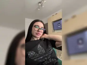 Fucking hard milf cams