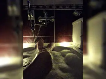 Bongacams Best live sex cam show of Hellollooll